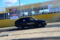2ª Etapa Appasc Cup, 3ª Etapa Campeonato Gaúcho e Brasileiro 201m 2014