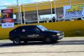 2ª Etapa Appasc Cup, 3ª Etapa Campeonato Gaúcho e Brasileiro 201m 2014