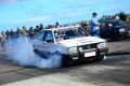 2ª Etapa Appasc Cup, 3ª Etapa Campeonato Gaúcho e Brasileiro 201m 2014