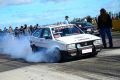 2ª Etapa Appasc Cup, 3ª Etapa Campeonato Gaúcho e Brasileiro 201m 2014