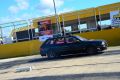 2ª Etapa Appasc Cup, 3ª Etapa Campeonato Gaúcho e Brasileiro 201m 2014