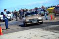 2ª Etapa Appasc Cup, 3ª Etapa Campeonato Gaúcho e Brasileiro 201m 2014