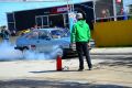 2ª Etapa Appasc Cup, 3ª Etapa Campeonato Gaúcho e Brasileiro 201m 2014