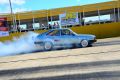 2ª Etapa Appasc Cup, 3ª Etapa Campeonato Gaúcho e Brasileiro 201m 2014