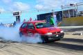 2ª Etapa Appasc Cup, 3ª Etapa Campeonato Gaúcho e Brasileiro 201m 2014