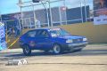2ª Etapa Appasc Cup, 3ª Etapa Campeonato Gaúcho e Brasileiro 201m 2014