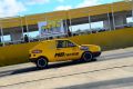 2ª Etapa Appasc Cup, 3ª Etapa Campeonato Gaúcho e Brasileiro 201m 2014