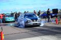 2ª Etapa Appasc Cup, 3ª Etapa Campeonato Gaúcho e Brasileiro 201m 2014