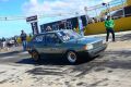 2ª Etapa Appasc Cup, 3ª Etapa Campeonato Gaúcho e Brasileiro 201m 2014