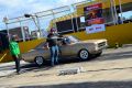 2ª Etapa Appasc Cup, 3ª Etapa Campeonato Gaúcho e Brasileiro 201m 2014
