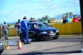 2ª Etapa Appasc Cup, 3ª Etapa Campeonato Gaúcho e Brasileiro 201m 2014