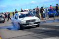 2ª Etapa Appasc Cup, 3ª Etapa Campeonato Gaúcho e Brasileiro 201m 2014