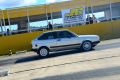 2ª Etapa Appasc Cup, 3ª Etapa Campeonato Gaúcho e Brasileiro 201m 2014