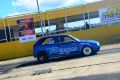 2ª Etapa Appasc Cup, 3ª Etapa Campeonato Gaúcho e Brasileiro 201m 2014