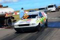 2ª Etapa Appasc Cup, 3ª Etapa Campeonato Gaúcho e Brasileiro 201m 2014