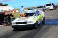 2ª Etapa Appasc Cup, 3ª Etapa Campeonato Gaúcho e Brasileiro 201m 2014