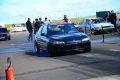 2ª Etapa Appasc Cup, 3ª Etapa Campeonato Gaúcho e Brasileiro 201m 2014