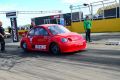 2ª Etapa Appasc Cup, 3ª Etapa Campeonato Gaúcho e Brasileiro 201m 2014