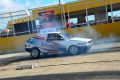 2ª Etapa Appasc Cup, 3ª Etapa Campeonato Gaúcho e Brasileiro 201m 2014