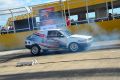 2ª Etapa Appasc Cup, 3ª Etapa Campeonato Gaúcho e Brasileiro 201m 2014