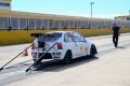 2ª Etapa Appasc Cup, 3ª Etapa Campeonato Gaúcho e Brasileiro 201m 2014