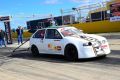 2ª Etapa Appasc Cup, 3ª Etapa Campeonato Gaúcho e Brasileiro 201m 2014