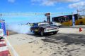 2ª Etapa Appasc Cup, 3ª Etapa Campeonato Gaúcho e Brasileiro 201m 2014
