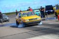 2ª Etapa Appasc Cup, 3ª Etapa Campeonato Gaúcho e Brasileiro 201m 2014