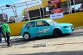 2ª Etapa Appasc Cup, 3ª Etapa Campeonato Gaúcho e Brasileiro 201m 2014