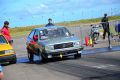 2ª Etapa Appasc Cup, 3ª Etapa Campeonato Gaúcho e Brasileiro 201m 2014