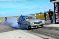2ª Etapa Appasc Cup, 3ª Etapa Campeonato Gaúcho e Brasileiro 201m 2014
