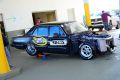 2ª Etapa Appasc Cup, 3ª Etapa Campeonato Gaúcho e Brasileiro 201m 2014