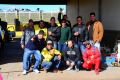 2ª Etapa Appasc Cup, 3ª Etapa Campeonato Gaúcho e Brasileiro 201m 2014