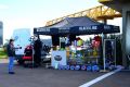 2ª Etapa Appasc Cup, 3ª Etapa Campeonato Gaúcho e Brasileiro 201m 2014