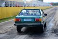 2ª Etapa Appasc Cup, 3ª Etapa Campeonato Gaúcho e Brasileiro 201m 2014