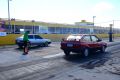 2ª Etapa Appasc Cup, 3ª Etapa Campeonato Gaúcho e Brasileiro 201m 2014