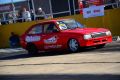 2ª Etapa Appasc Cup, 3ª Etapa Campeonato Gaúcho e Brasileiro 201m 2014