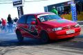 2ª Etapa Appasc Cup, 3ª Etapa Campeonato Gaúcho e Brasileiro 201m 2014