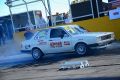 2ª Etapa Appasc Cup, 3ª Etapa Campeonato Gaúcho e Brasileiro 201m 2014