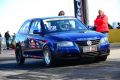 2ª Etapa Appasc Cup, 3ª Etapa Campeonato Gaúcho e Brasileiro 201m 2014