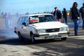 2ª Etapa Appasc Cup, 3ª Etapa Campeonato Gaúcho e Brasileiro 201m 2014