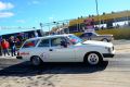 2ª Etapa Appasc Cup, 3ª Etapa Campeonato Gaúcho e Brasileiro 201m 2014