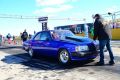 2ª Etapa Appasc Cup, 3ª Etapa Campeonato Gaúcho e Brasileiro 201m 2014