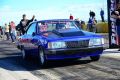 2ª Etapa Appasc Cup, 3ª Etapa Campeonato Gaúcho e Brasileiro 201m 2014