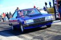 2ª Etapa Appasc Cup, 3ª Etapa Campeonato Gaúcho e Brasileiro 201m 2014