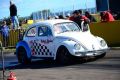 2ª Etapa Appasc Cup, 3ª Etapa Campeonato Gaúcho e Brasileiro 201m 2014