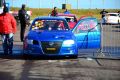 2ª Etapa Appasc Cup, 3ª Etapa Campeonato Gaúcho e Brasileiro 201m 2014