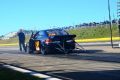 2ª Etapa Appasc Cup, 3ª Etapa Campeonato Gaúcho e Brasileiro 201m 2014