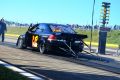 2ª Etapa Appasc Cup, 3ª Etapa Campeonato Gaúcho e Brasileiro 201m 2014