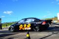 2ª Etapa Appasc Cup, 3ª Etapa Campeonato Gaúcho e Brasileiro 201m 2014